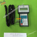 Programming tool/Wittur Programming Tool/WPT Wittur Door Service Tool